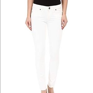 Paige jeans